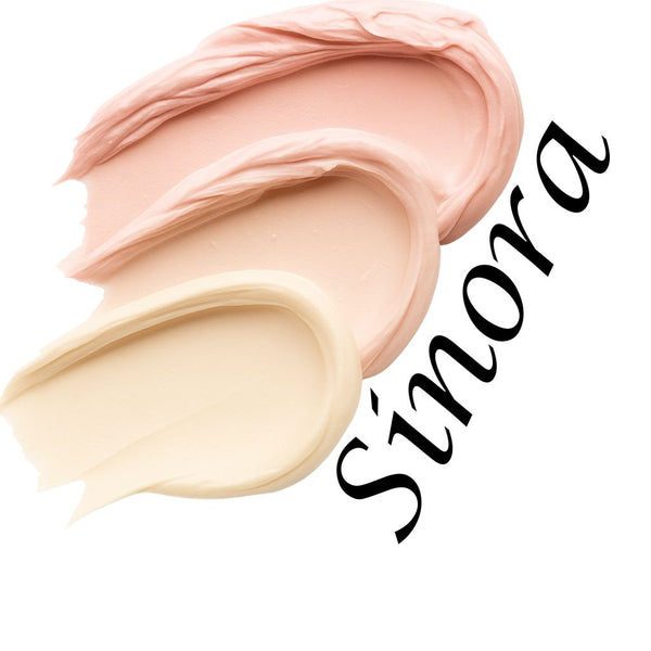 Sinora