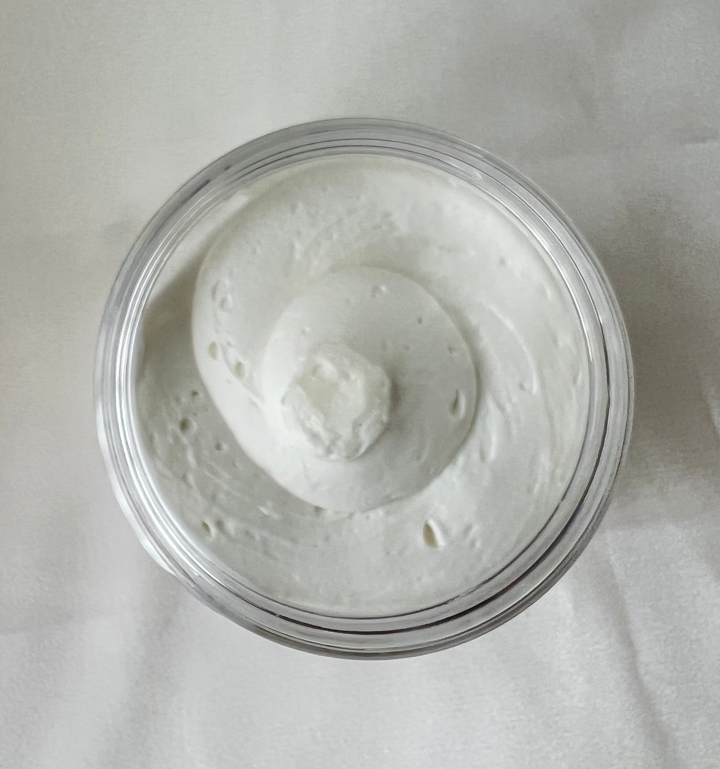 Butter Bliss Body Butter