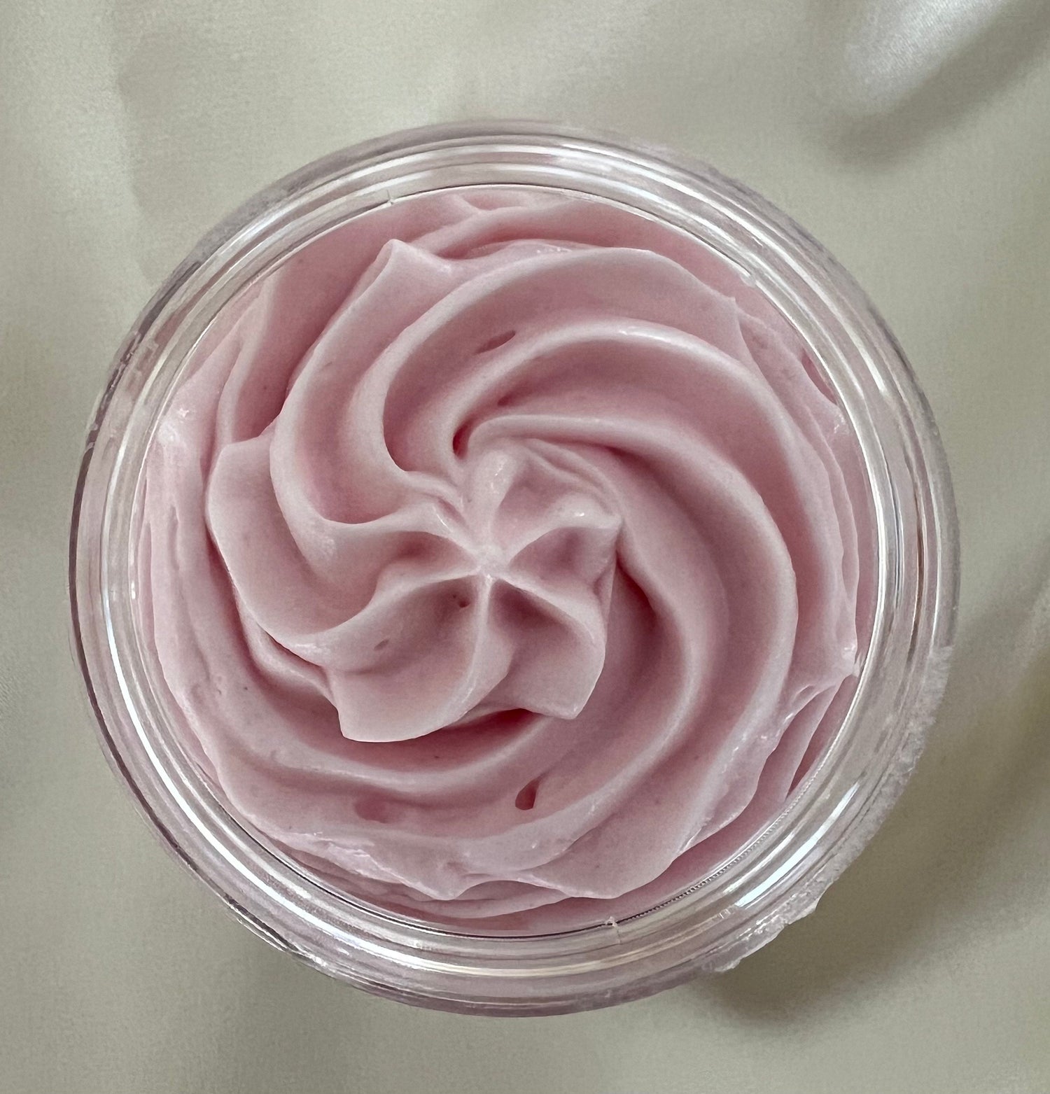 Body Butters