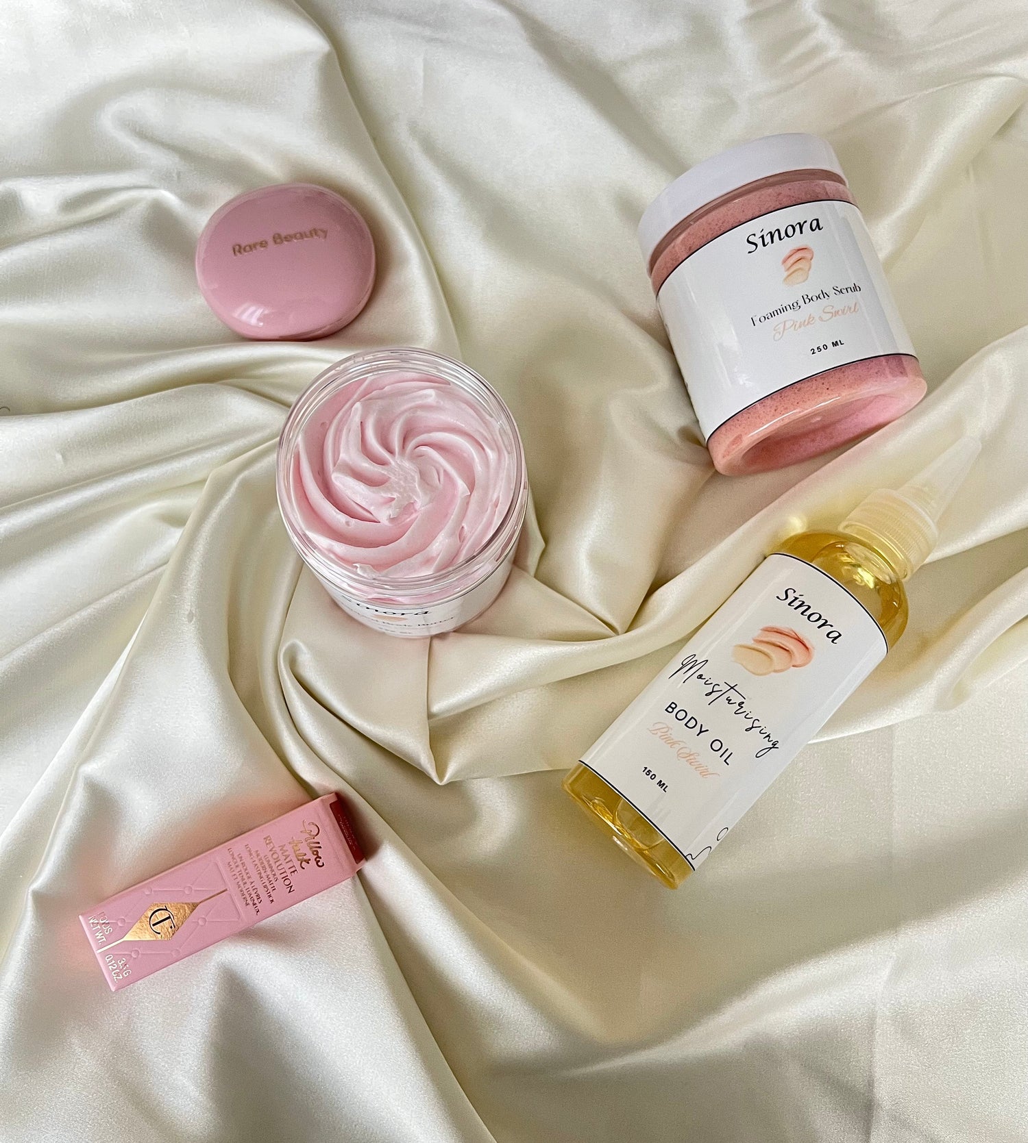 Sets & Bundles